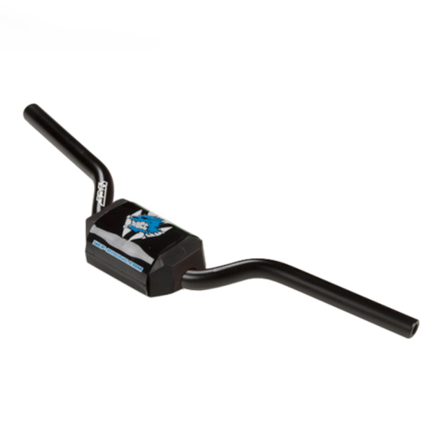 Manillar Pitbike YCF 50 - Negro