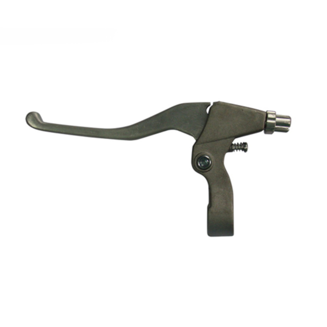 Maneta de freno trasero Pitbike YCF 50A 12-20 / 50E 16-20