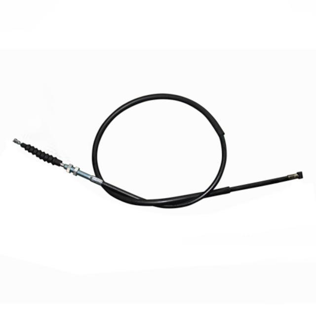 Cable de embrague Pitbike YCF SP2 13-20 L.920mm  A+B=75mm 