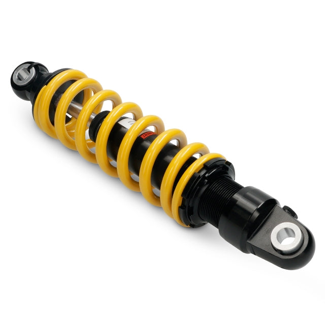 Amortiguador trasero Pitbike Cantilever L.270mmx300lbs YCF Lite 88/125