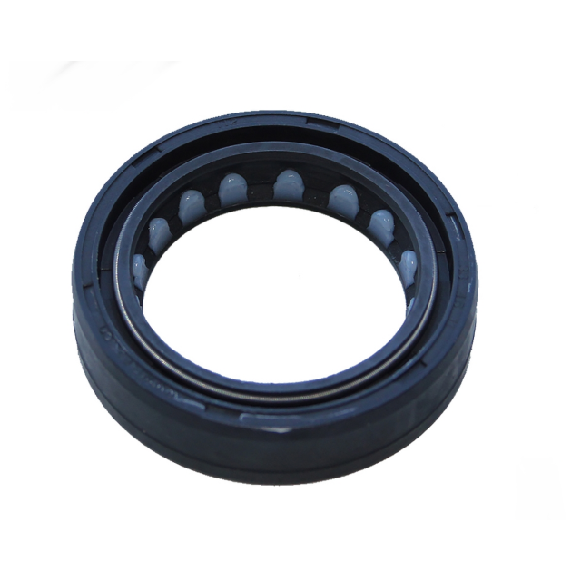 Retén de horquilla PItbike Ø33xØ46x11mm YCF