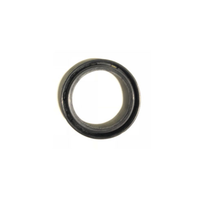 Casquillo de fricción horquilla Pitbike ZL 33x46x14 YCF