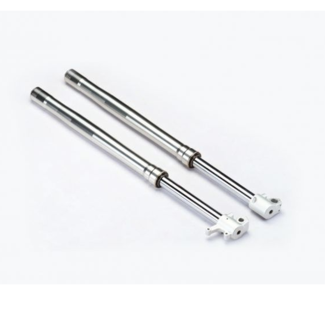 Horquilla delantera 735mm Pitbike YCF P125 16-20 P150 16-20 SM150 16-20