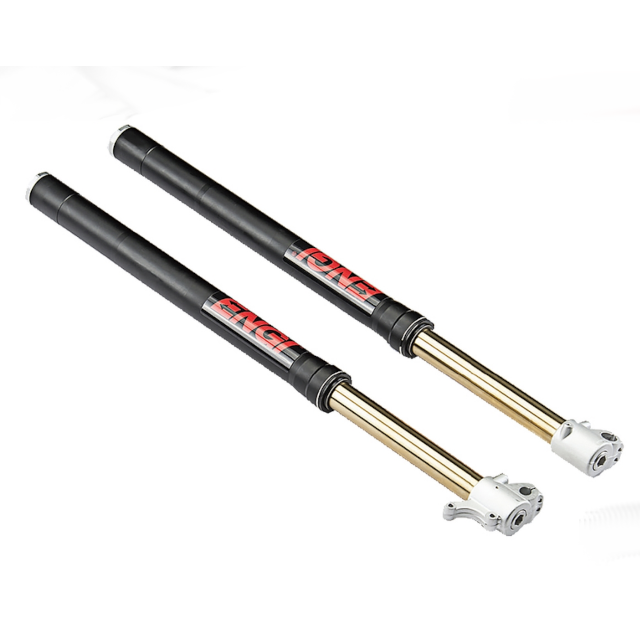 Horquilla delantera regulable 800mm ENGI Pitbike YCF SP3 18-19 BIGY FD190M 18-19