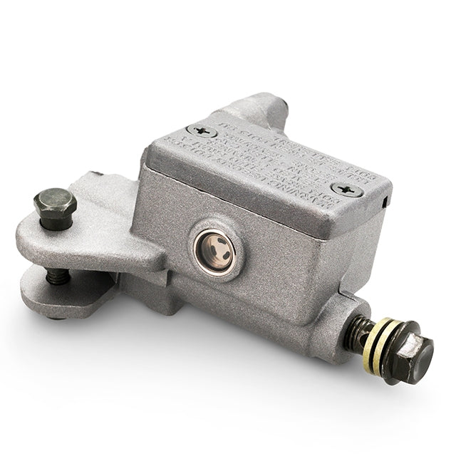 Bomba de freno delantero Ø10mm para  pinza 2 pistones Pitbike YCF F88L 17-20 F125L 16-20 F150L >17