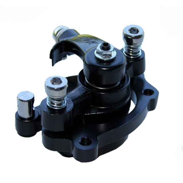 Pinza de freno delantero Pitbike YCF 50A 12-20 50E 16-20