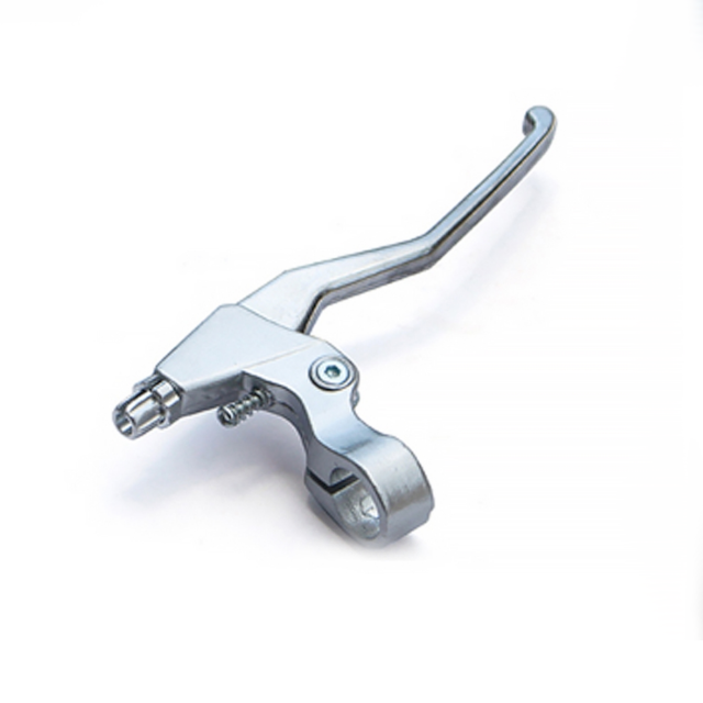 Maneta de freno delantero a cable con soporte YCF 50A 12-20 50E 16-20