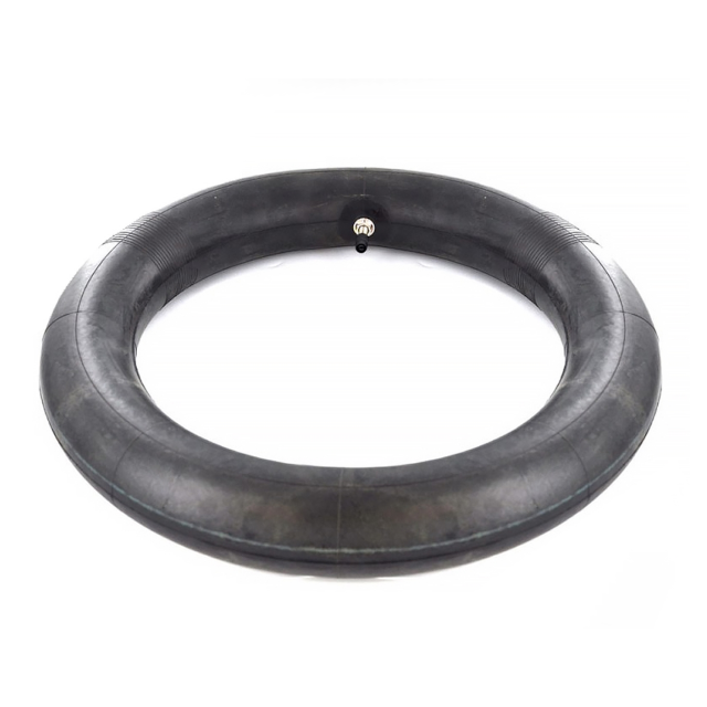 Cámara delantera 2.50-10 válvula 90° Pitbike YCF