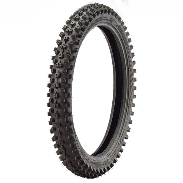 Neumático 70/100-17 Arro Cross