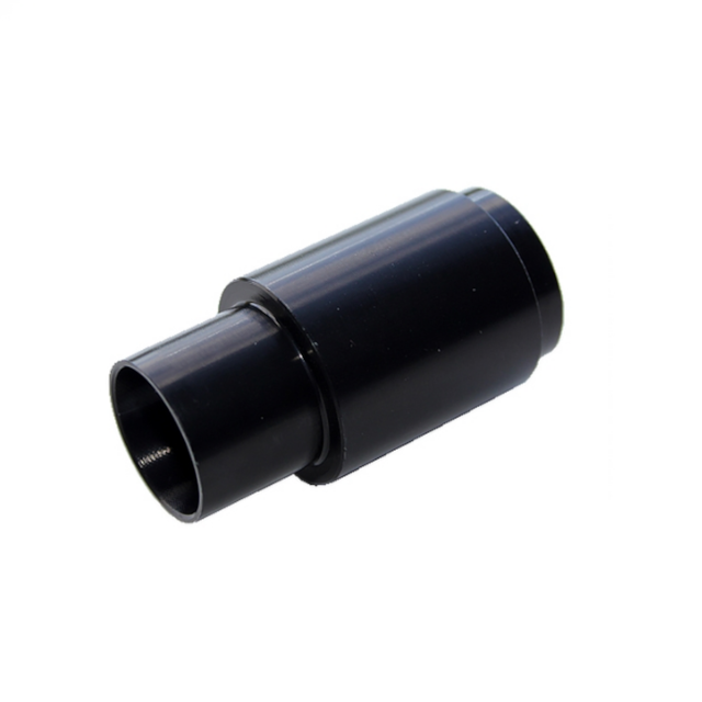 Casquillo rueda delante/derecha Ø15xØ22x42,5mm Pitbike YCF