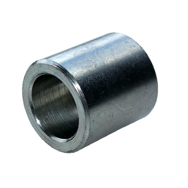 Casquillo rueda delante/derecha Ø15xØ22x23mm Pitbike YCF