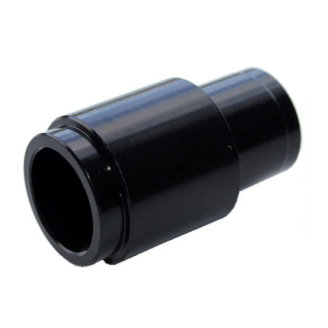 Casquillo rueda delante/derecha Ø15xØ22x37,5mm Pitbike YCF
