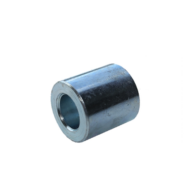 Casquillo rueda delante/derecha Ø12xØ22x23mm Pitbike YCF 50