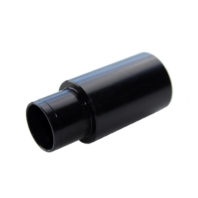 Casquillo rueda delante/izquierda Ø15xØ22x47mm Pitbike YCF Bigy