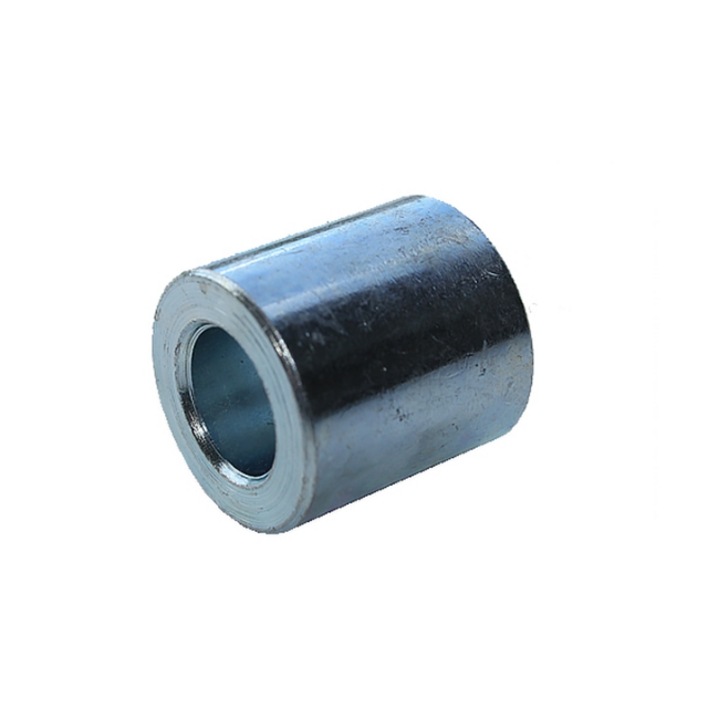 Casquillo rueda delante/izquierda Ø12xØ22x26mm Pitbike YCF 50