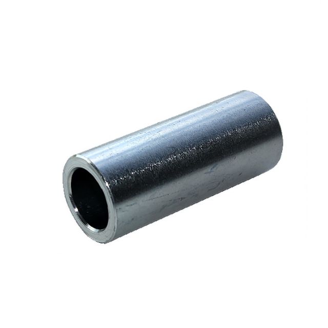 Casquillo rueda delante/derecha Ø15xØ22x53mm Pitbike YCF Flat track