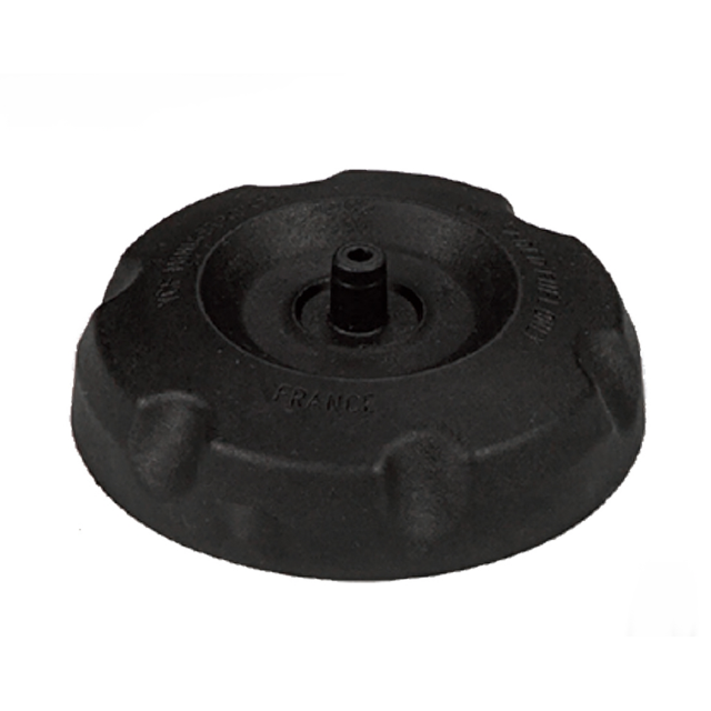 Tapón depósito de gasolina Pitbike YCF