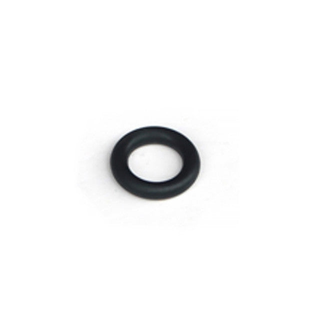 Junta tórica grifo de gasolina Ø11x4mm Pitbike YCF 50