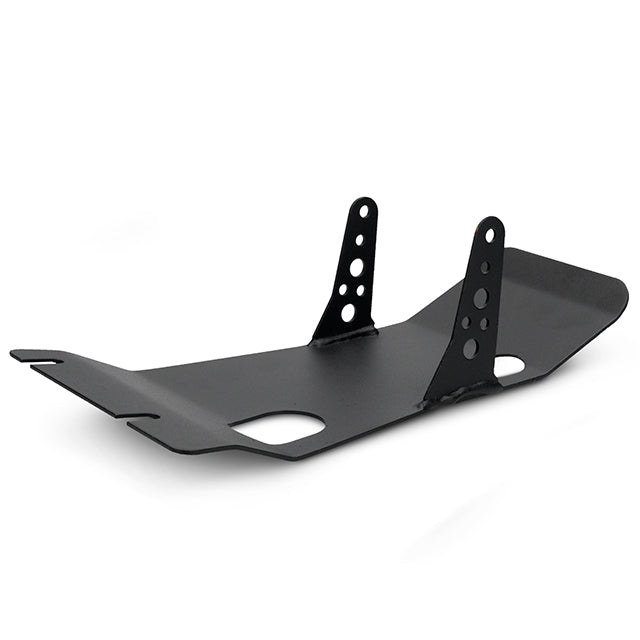Cubre cárter Pitbike YCF Start 125s SM125s