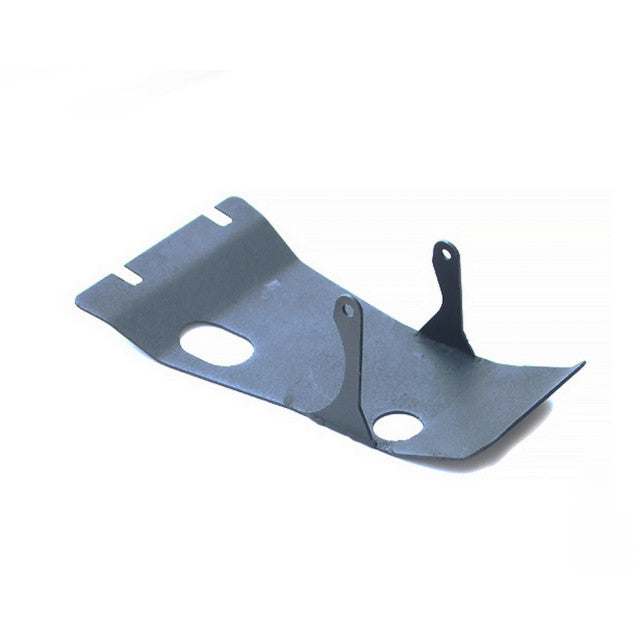 Cubre cárter Pitbike YCF Start 125se