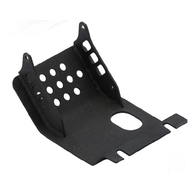 Cubre cárter Pitbike YCF SP2 14-20 BIGYF150M 17-19