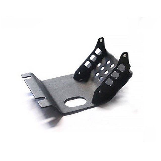 Cubre cárter Pitbike MX 125 YCF BIGY125M 17-20