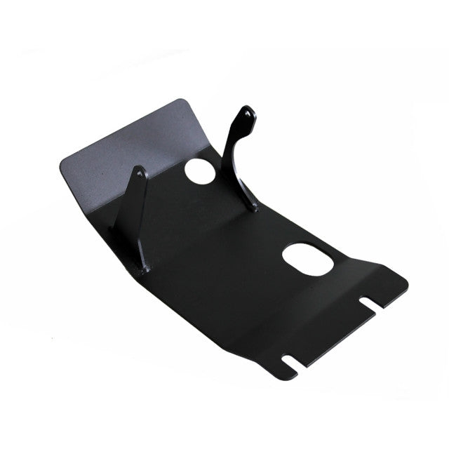 Cubre cárter Pitbike MX F190ZE YCF BIGY150M 17-19