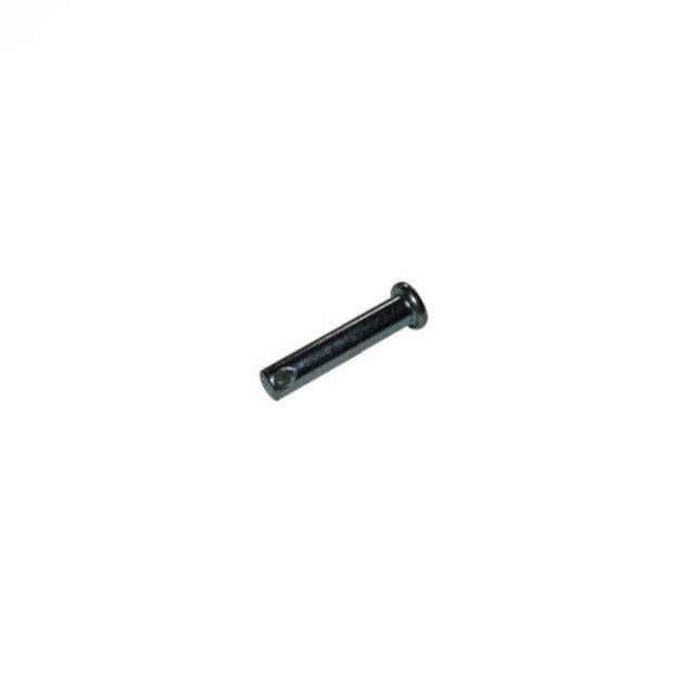 Pasador de estribera acero Ø8x40 Pitbike YCF