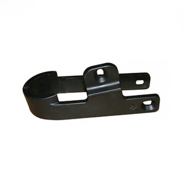 Patín de cadena Pitbike YCF 50A/50E