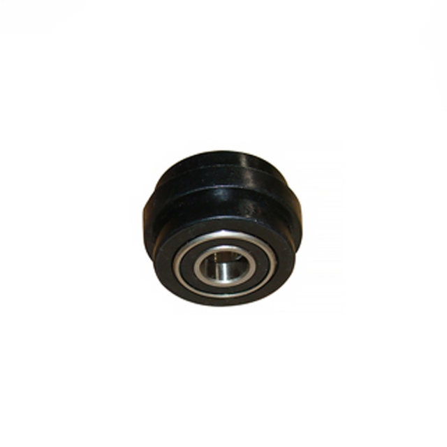 Tensor de cadena nylon Pitbike YCF 50E20/88E20