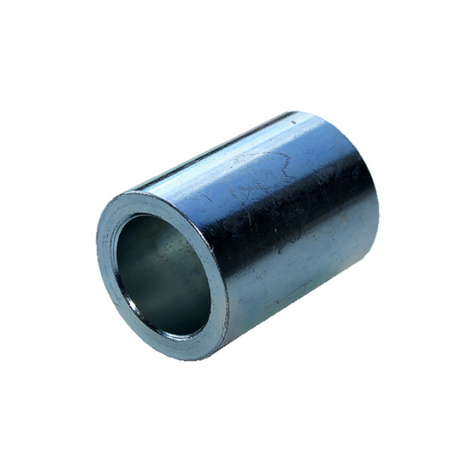 Casquillo rueda trasera/derecha Ø15x22x29mm Pitbike YCF