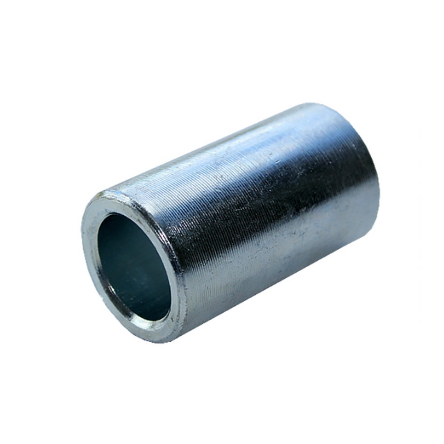 Casquillo rueda trasera/derecha Ø15x22x38mm Pitbike YCF