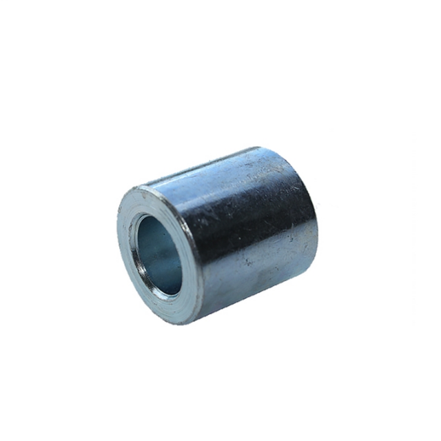 Casquillo rueda izquierda/derecha Ø22x12x25mm Pitbike YCF 50