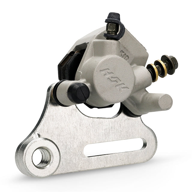 Pinza de freno trasero Ø8mm Pitbike YCF 50A/50E >2020