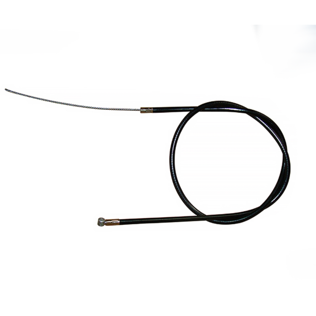 Cable de freno trasero Pitbike L.730mm YCF 50A 12-20 50E 16-20