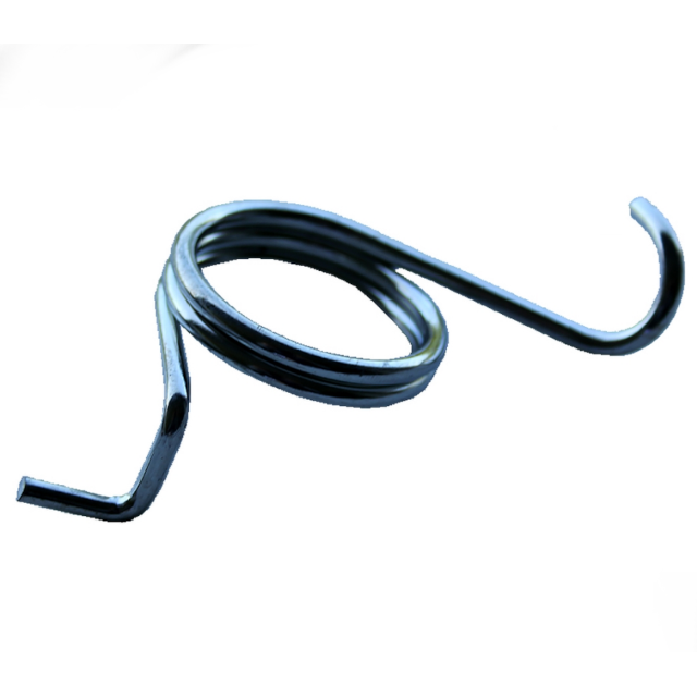 Muelle pedal de freno Pitbike YCF SP2/3 Bigy