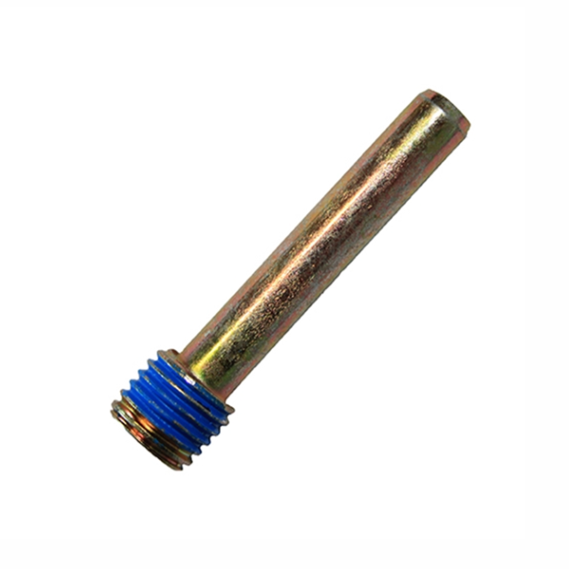 Tornillo pasador pastillas de freno Pitbike YCF 50A/E >2020