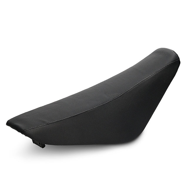 Asiento Pitbike YCF LITE >16  Start >19 Pilot 125 13-14