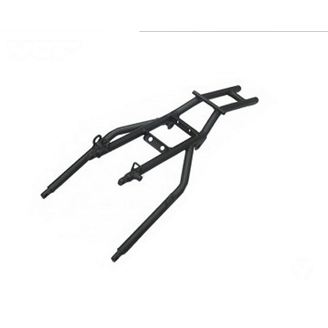 Subchasis Pitbike YCF SP1/SP2 >2017