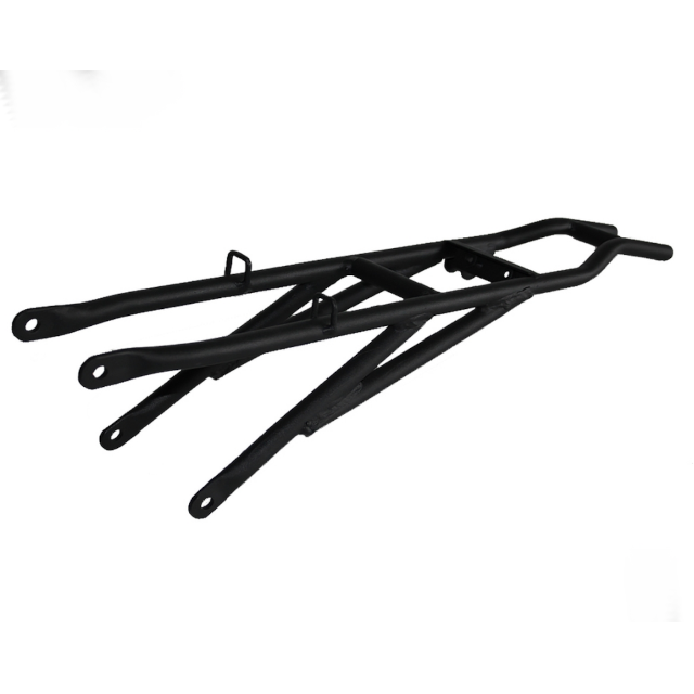 Subchasis Pitbike YCF F125/S >2020 SM125S >2020