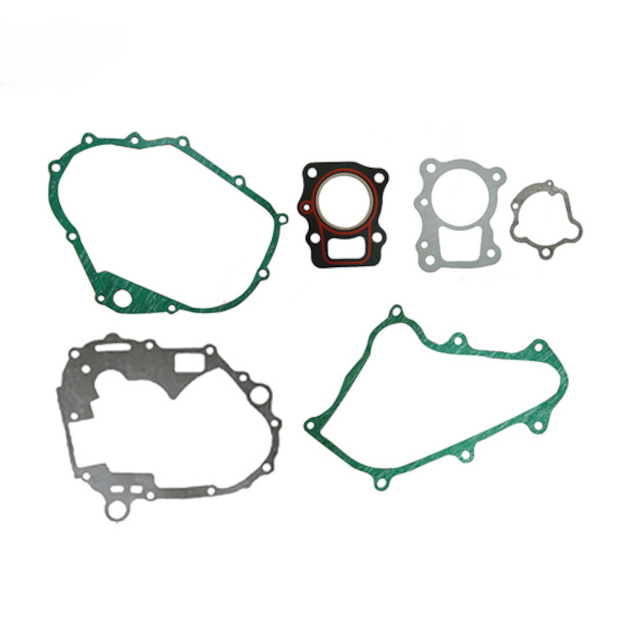 Juego juntas motor Pitbike YCF 50 >2011