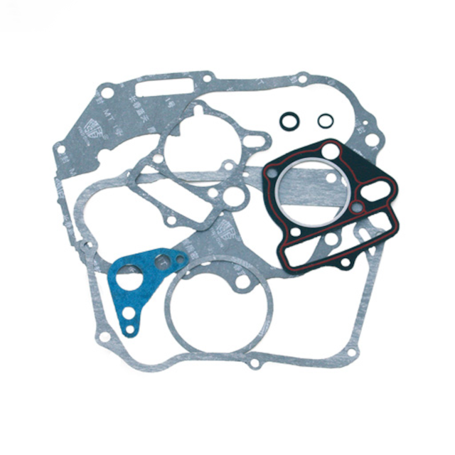 Juego juntas motor Pitbike 125 YCF