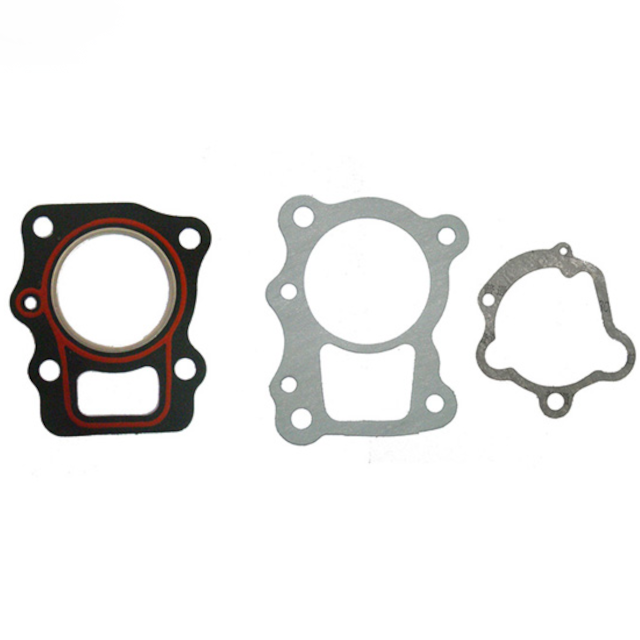 Juego juntas parte alta Pitbike YCF 50 >2011