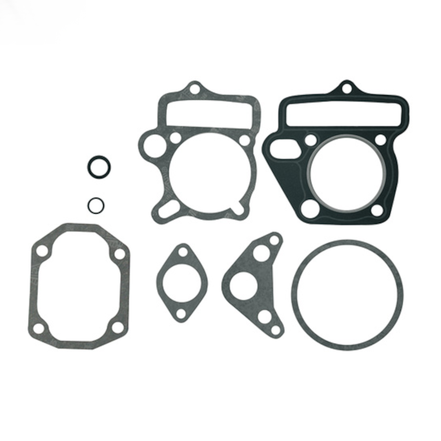 Juego juntas parte alta Pitbike 88 YCF