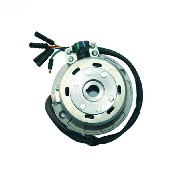 Encendido aligerado Pitbike YX 140/160 YCF