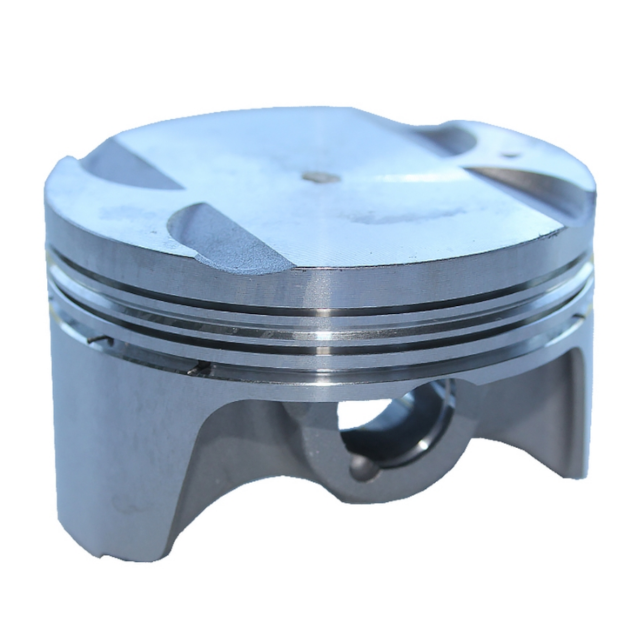 Pistón forjado Pitbike 190 Daytona Anima