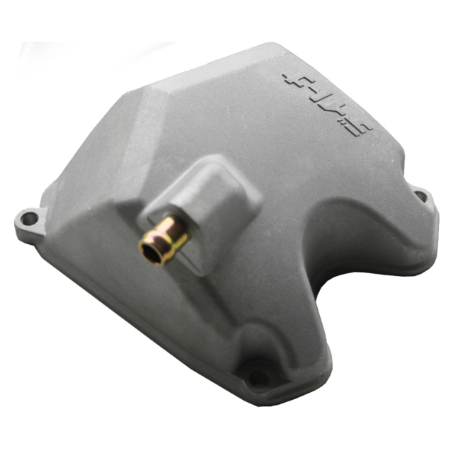 Tapa de balancines culata Pitbike Daytona 150/190