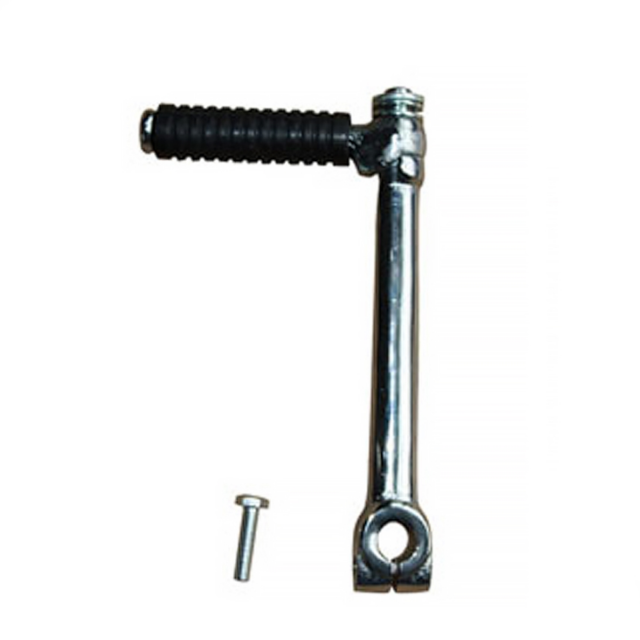 Pedal de arranque Pitbike Ø16 YCF