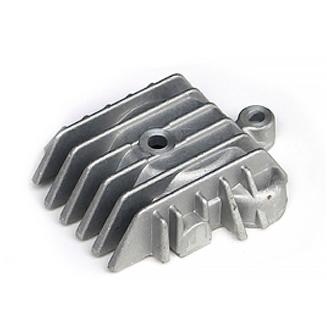 Tapa culata Pitbike YCF 50A