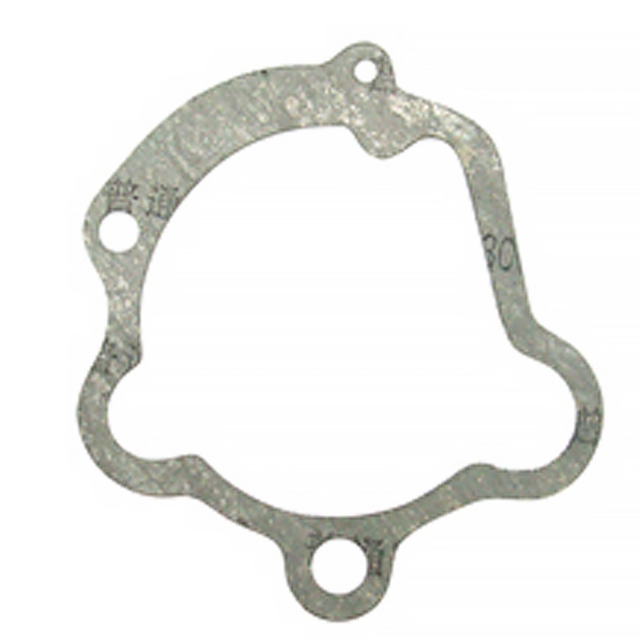 Junta tapa culata Pitbike YCF 50A